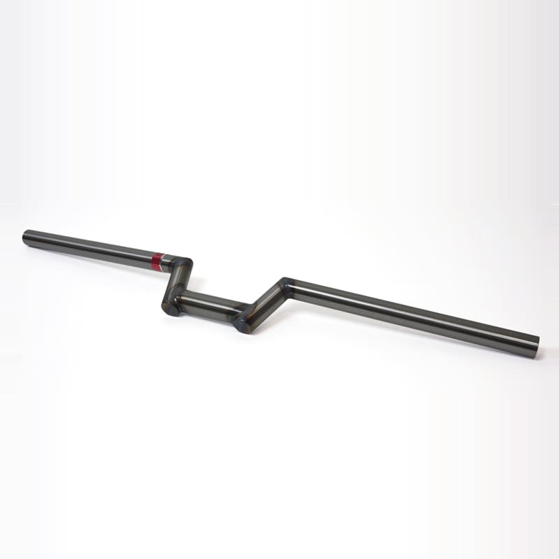 Original Handle Bar - BATBAR