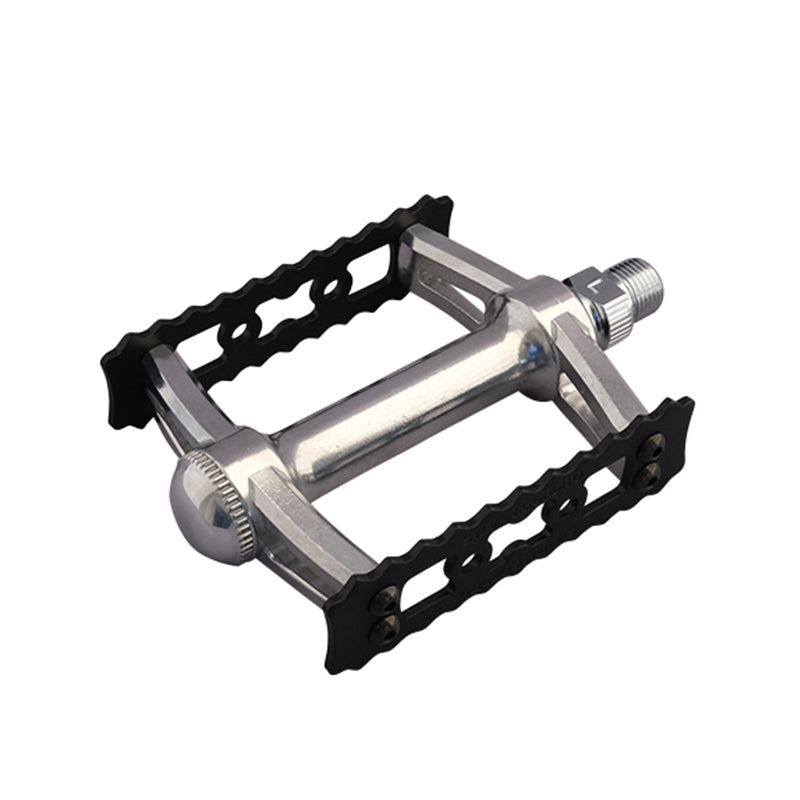 MIKASHIMA Pedal SYLVAN GORDITO