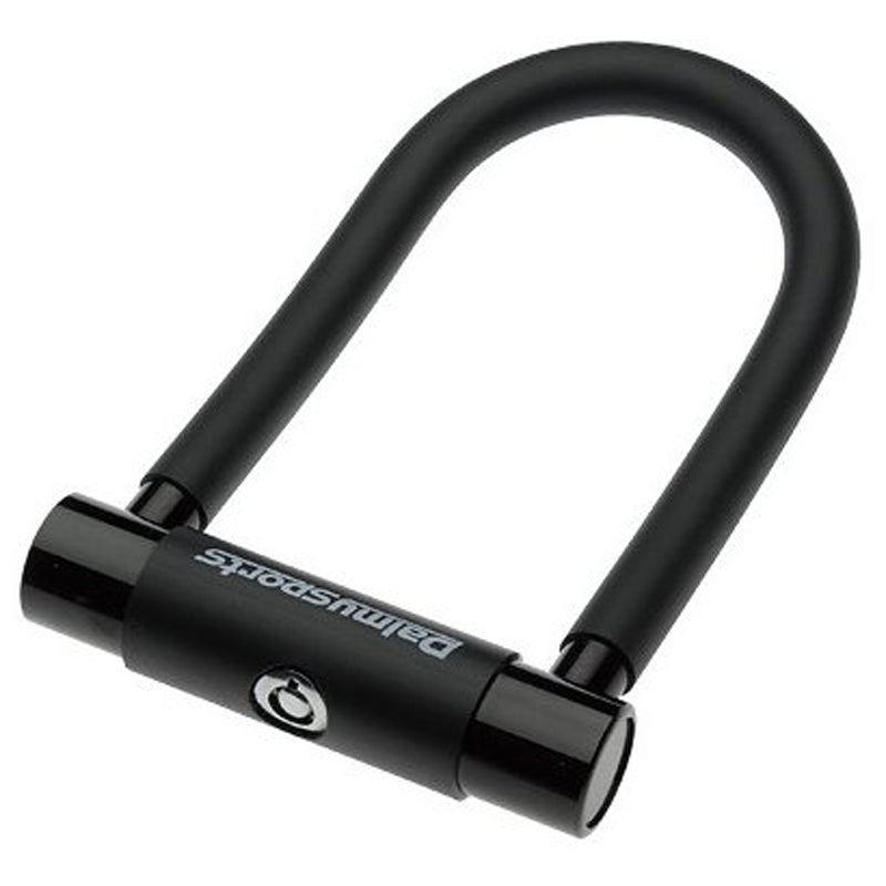 PALMY パルミーアルミシャックルロック