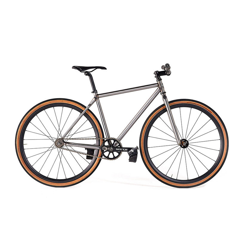 【NEW 送料無料】Rizer RAW 2025