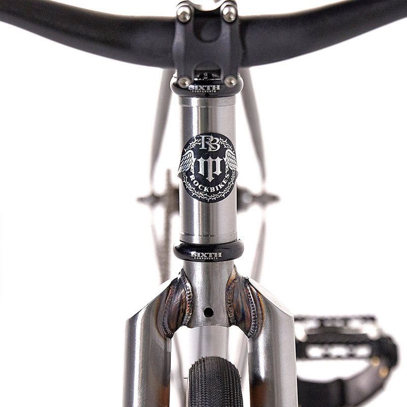 【NEW 送料無料】Rizer RAW 2025