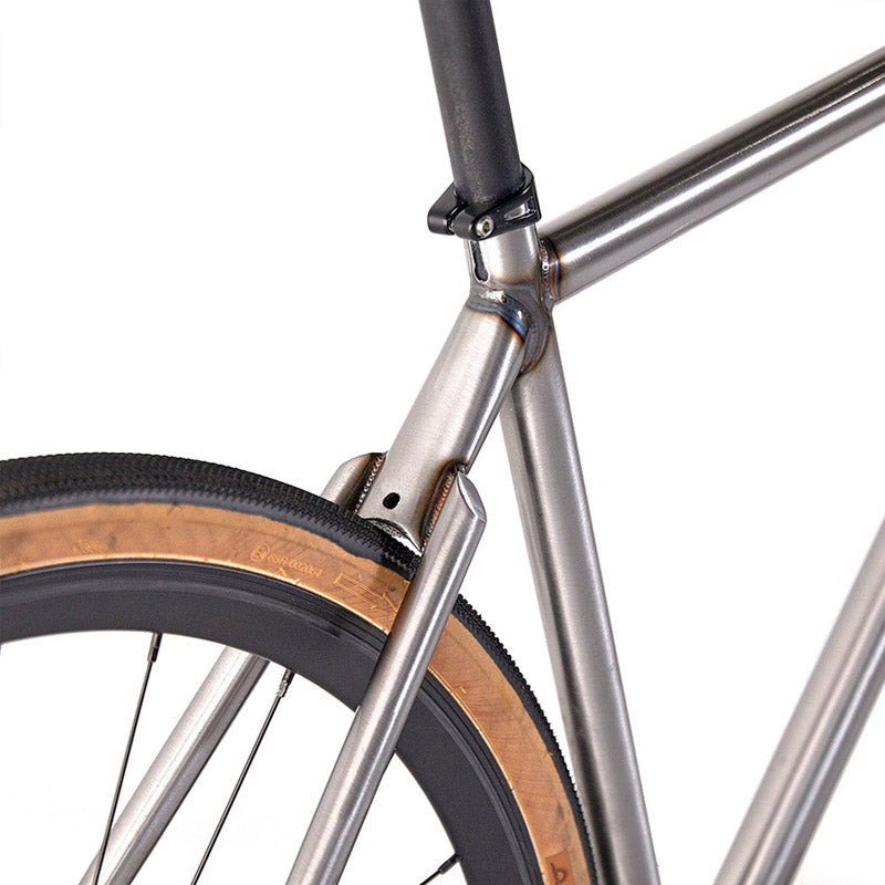 【NEW 送料無料】Rizer RAW 2025