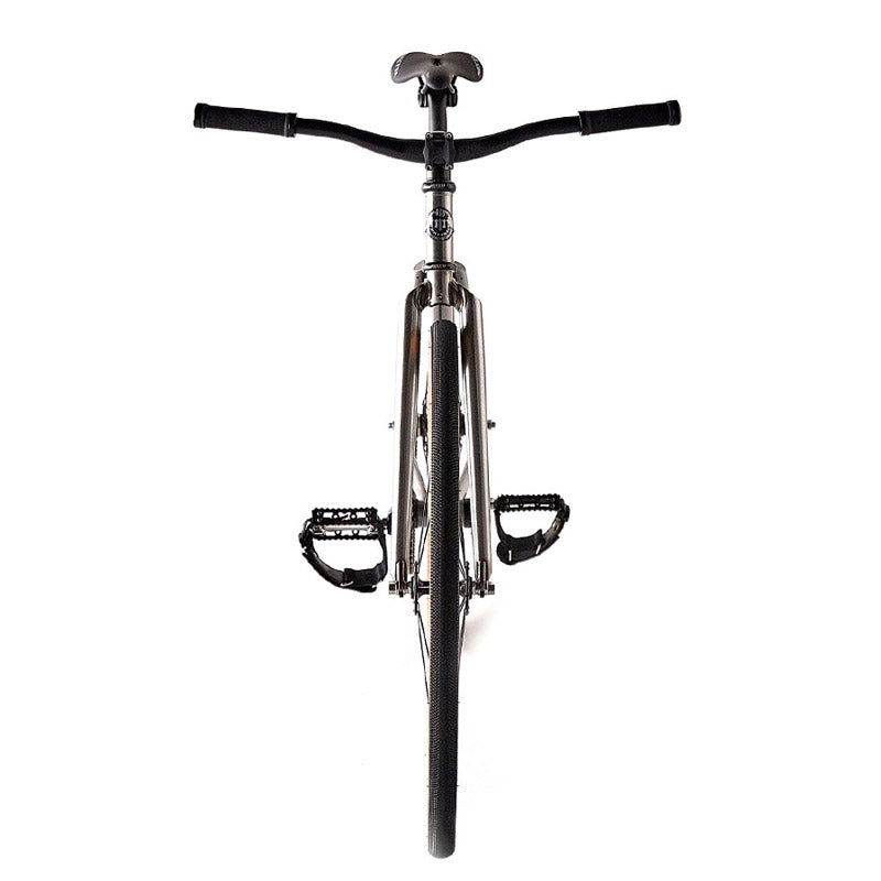 【NEW 送料無料】Rizer RAW 2025