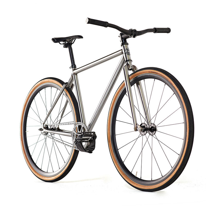 【NEW 送料無料】Rizer RAW 2025