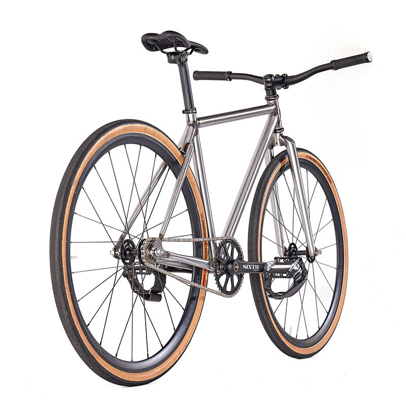 【NEW 送料無料】Rizer RAW 2025