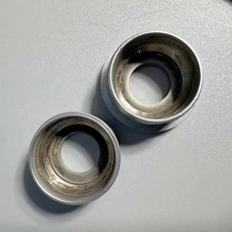 【A】NJS BB Sugino75