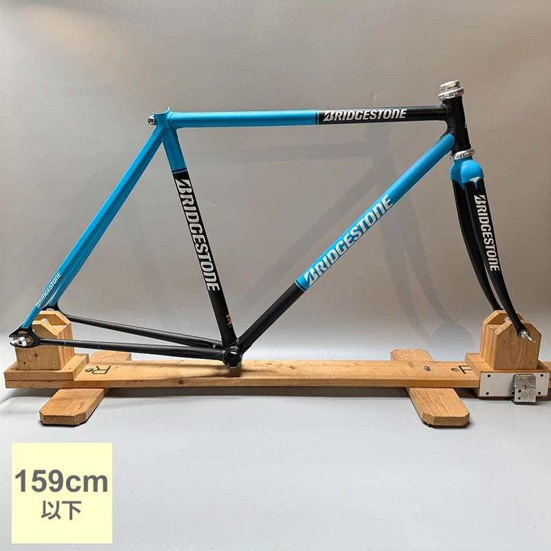 競輪フレーム Panasonic NJS認定フレーム パナソニック 競輪フレーム Panasonic NJS認定フレーム パナソニック