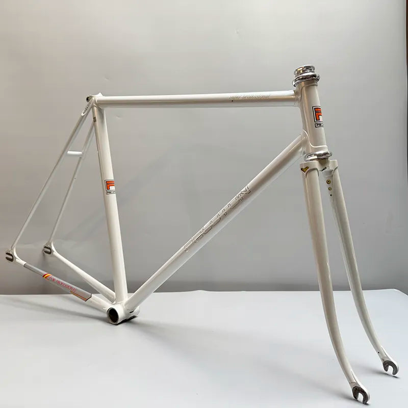 【A】PELOTON NJS /510/520/Rear110