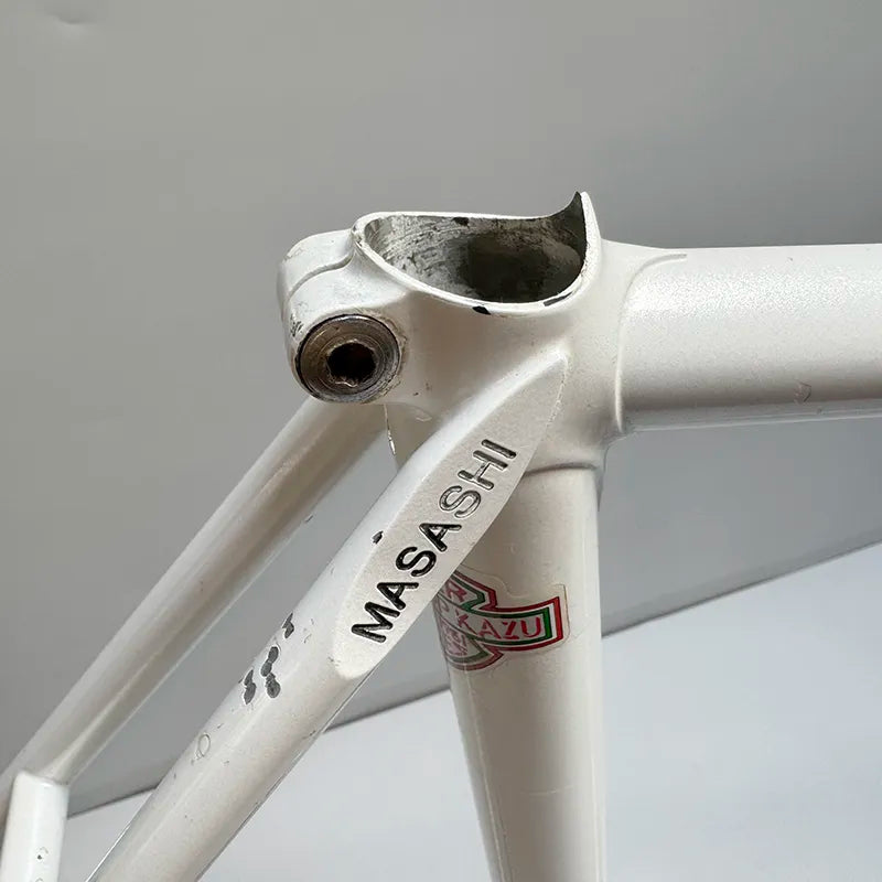 【A】PELOTON NJS /510/520/Rear110