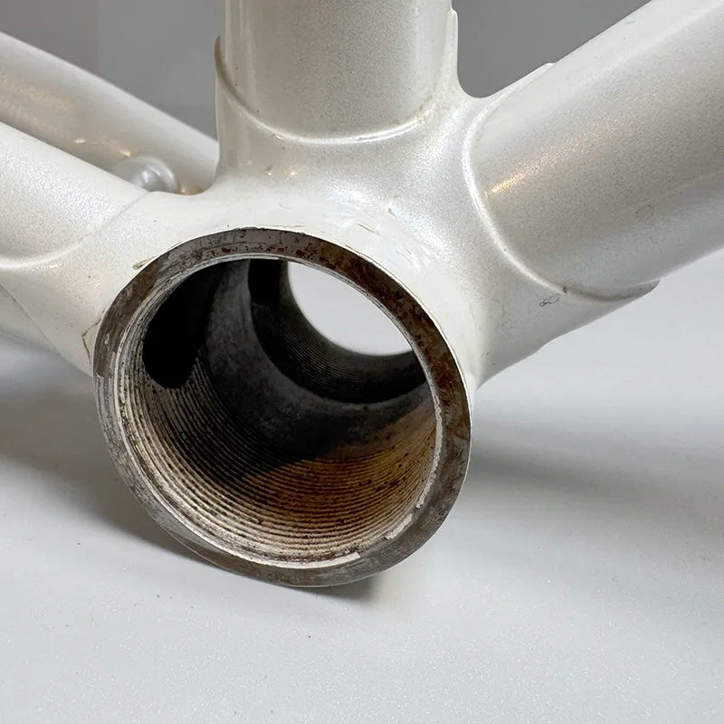 【A】PELOTON NJS /510/520/Rear110