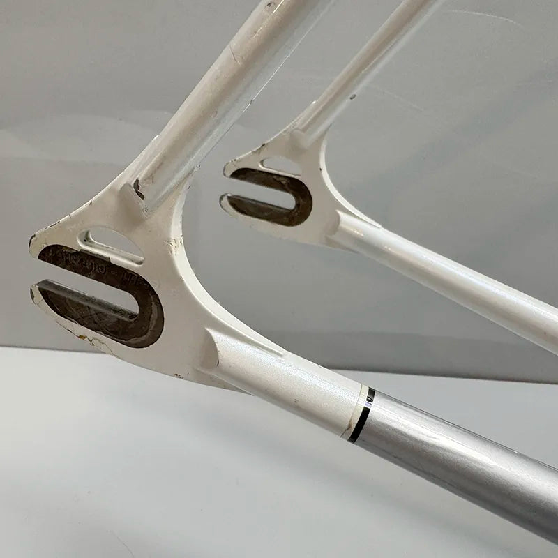 【A】PELOTON NJS /510/520/Rear110