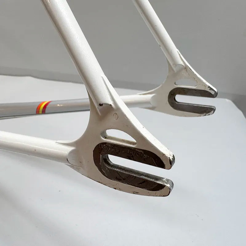 【A】PELOTON NJS /510/520/Rear110