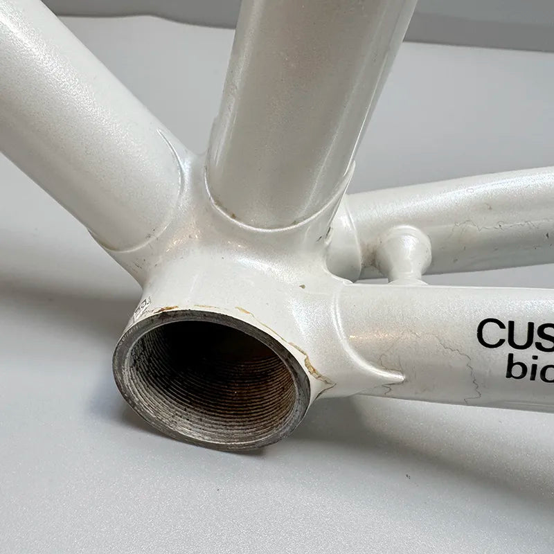 【A】PELOTON NJS /510/520/Rear110