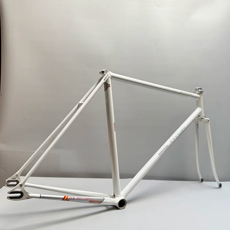 【A】PELOTON NJS /510/520/Rear110