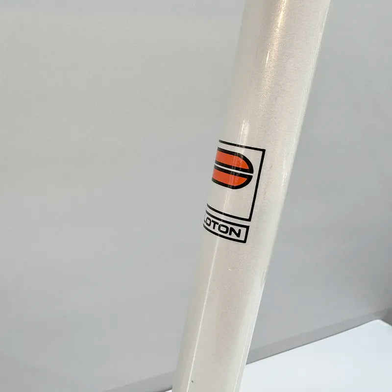 【A】PELOTON NJS /510/520/Rear110