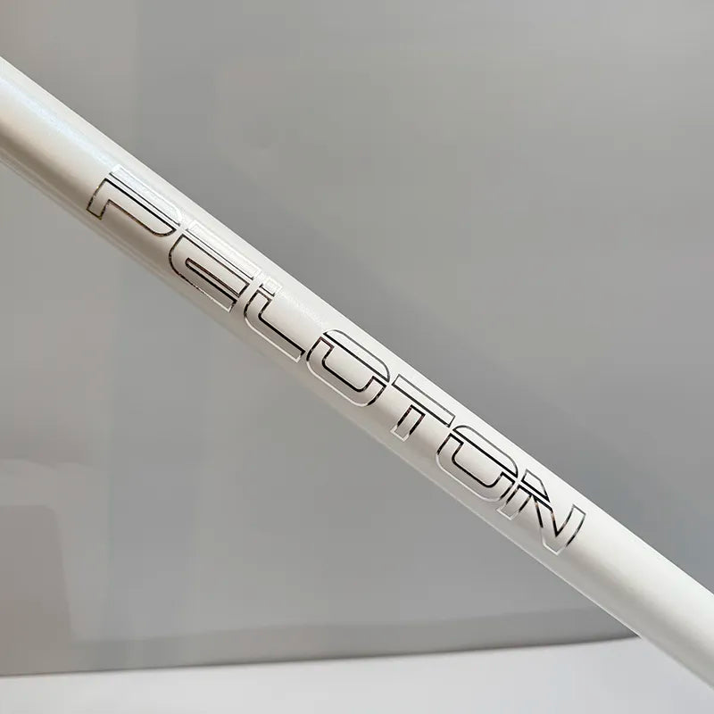 【A】PELOTON NJS /510/520/Rear110