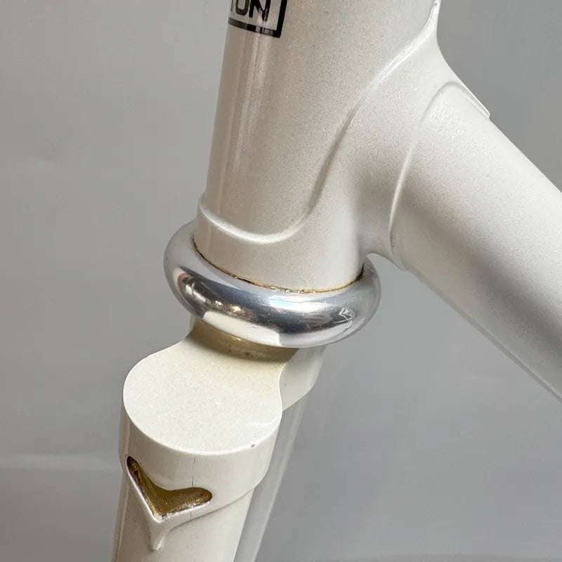 【A】PELOTON NJS /510/520/Rear110