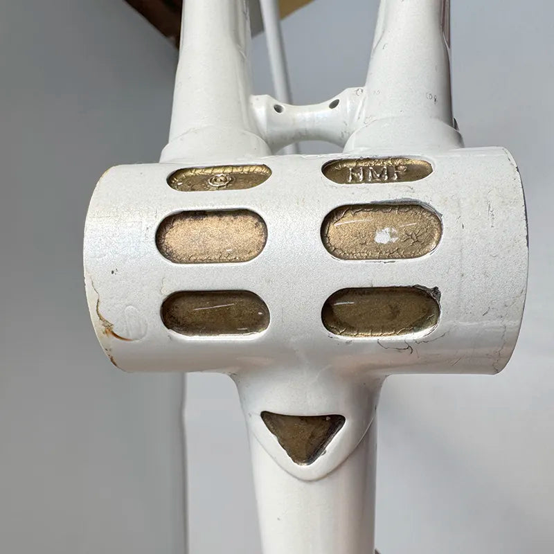 【A】PELOTON NJS /510/520/Rear110