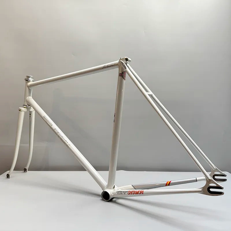 【A】PELOTON NJS /510/520/Rear110