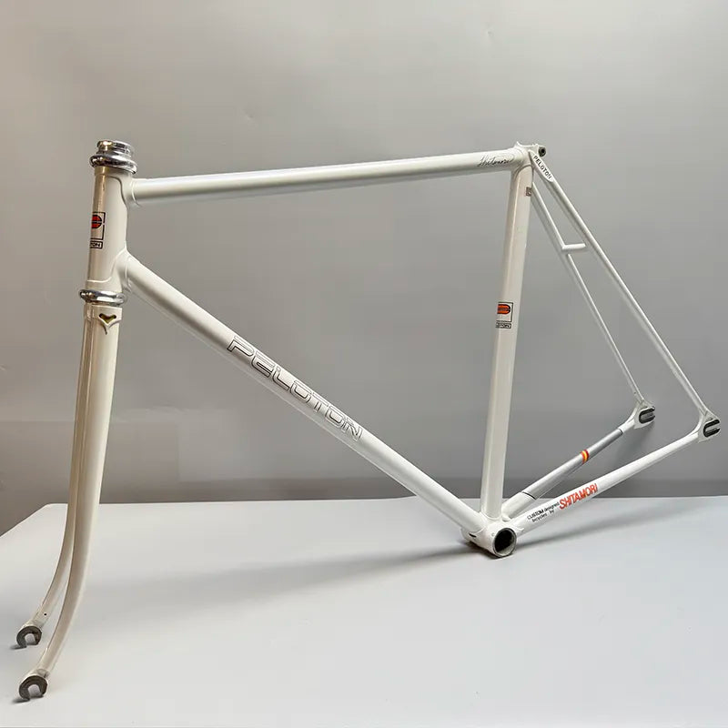 【A】PELOTON NJS /510/520/Rear110