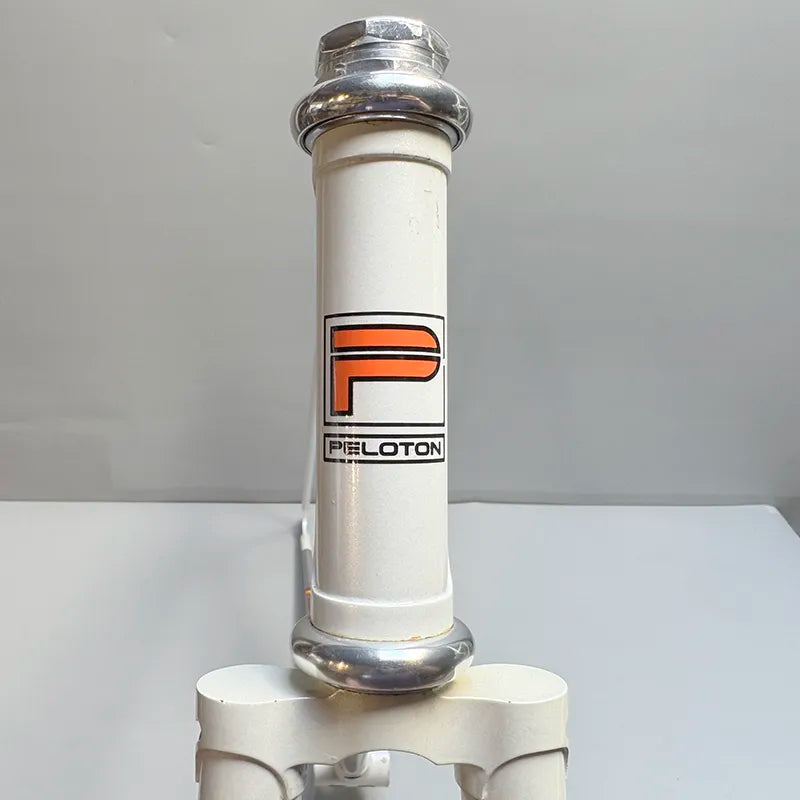 【A】PELOTON NJS /510/520/Rear110