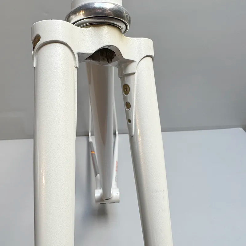 【A】PELOTON NJS /510/520/Rear110