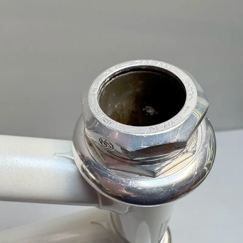 【A】PELOTON NJS /510/520/Rear110