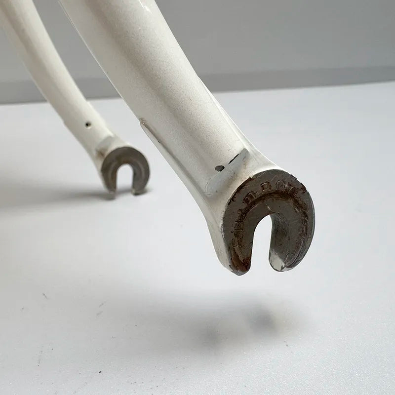 【A】PELOTON NJS /510/520/Rear110