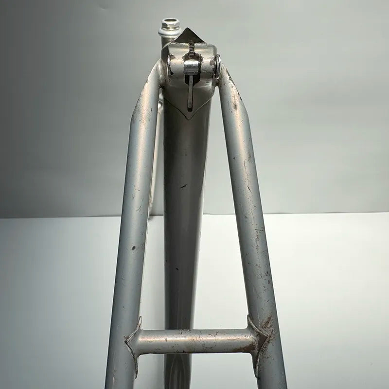 【C】ZUNOW Track frame /500/520/Rear120