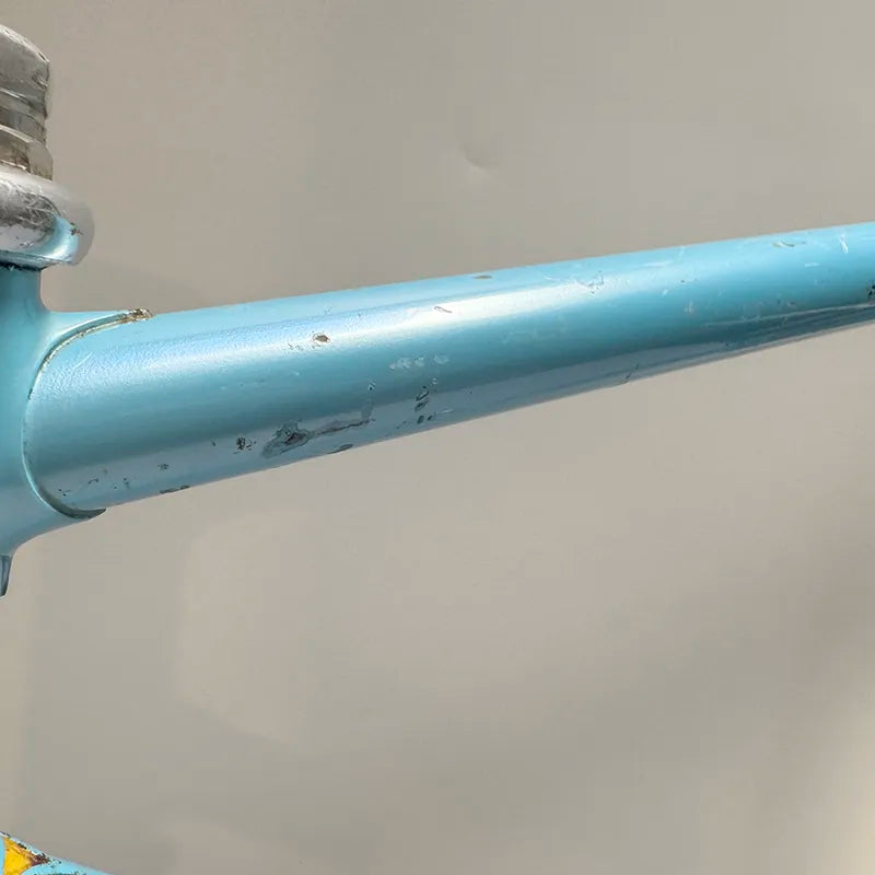 【B】Nagasawa NJS /515/525/Rear120