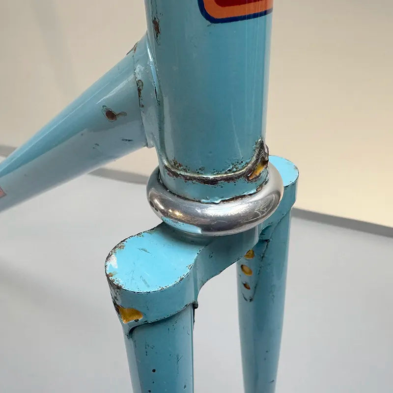 【B】Nagasawa NJS /515/525/Rear120