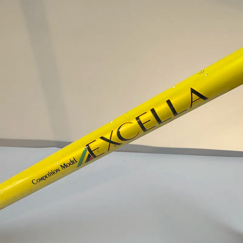 【B】ARAYA Track frame /510 /520/Rear120