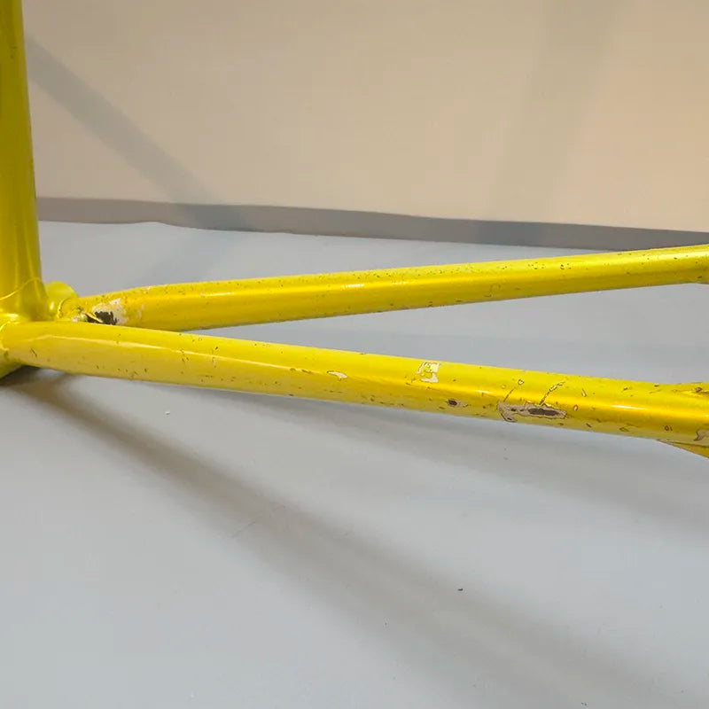【B】ARAYA Track frame /510 /520/Rear120