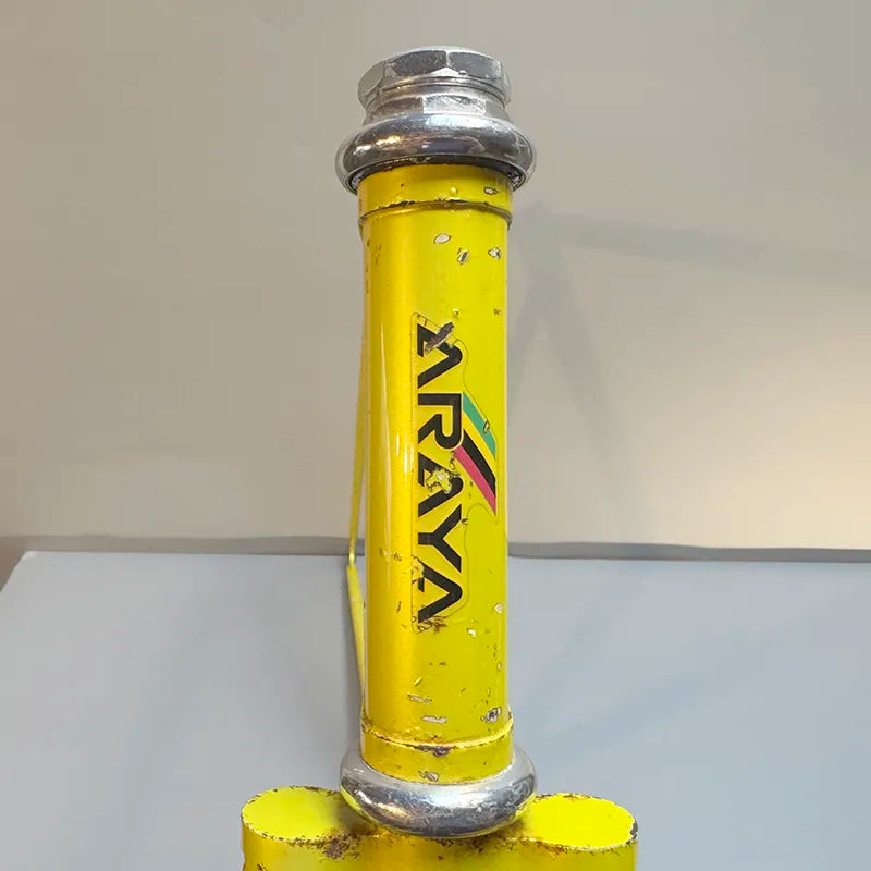 【B】ARAYA Track frame /510 /520/Rear120