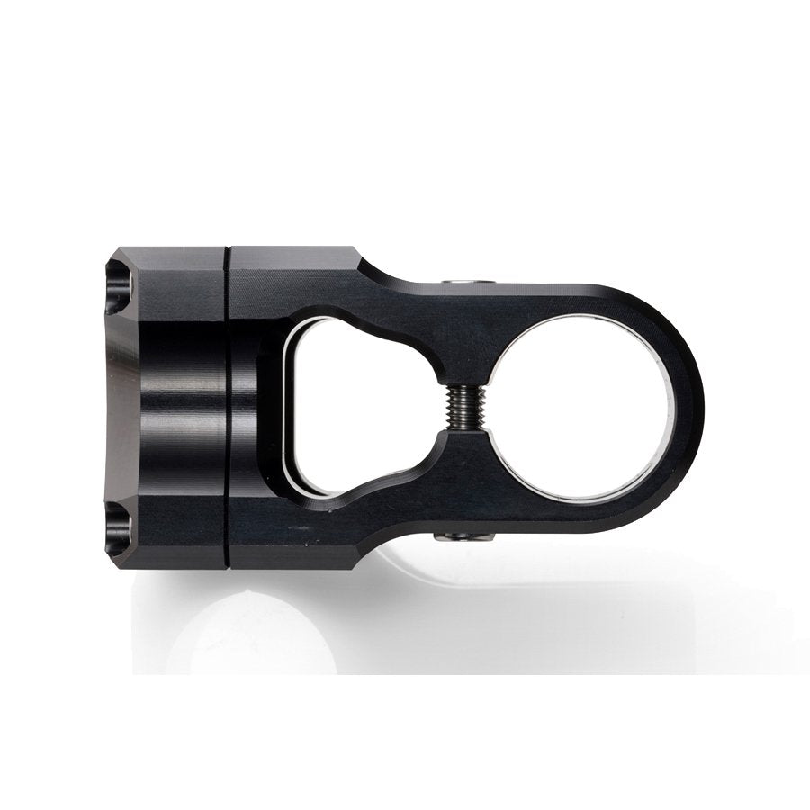 【6月入荷予定】Brooklyn Machine Works Stem 35mm/55mm