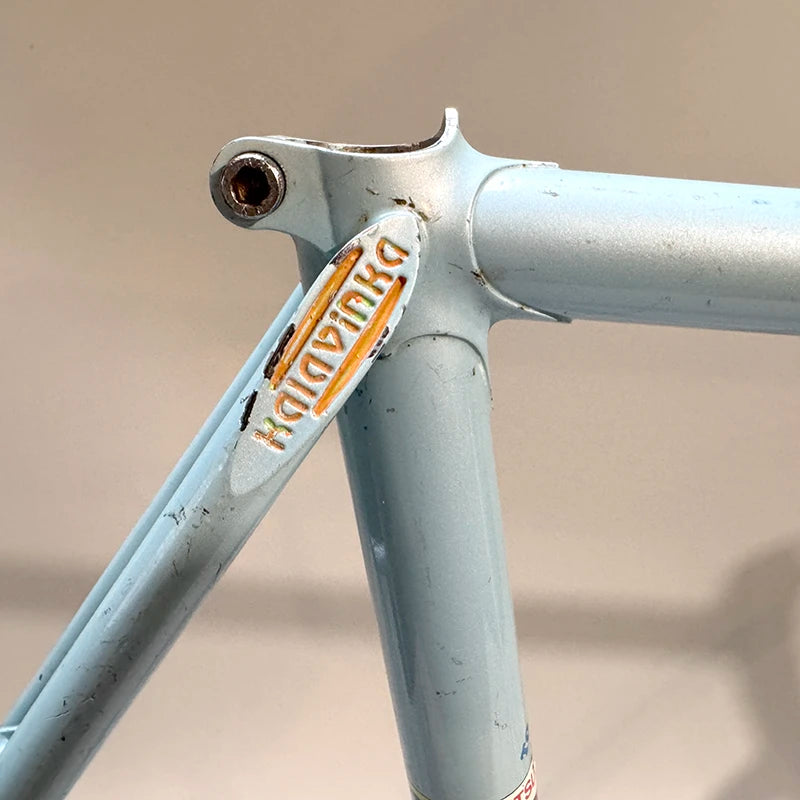 【B】Kalavinka NJS /530/540/Rear120
