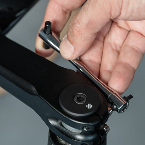 ピストバイクのおすすめメンテナンスグッズ 工具