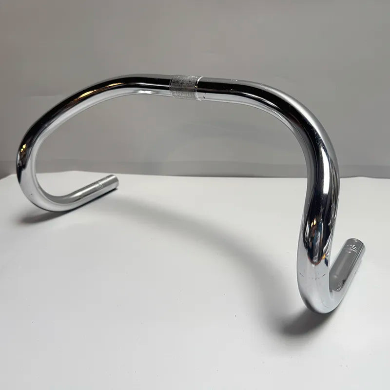 【B】NJS Handlebar NITTO B-123 chromoly/ 380mm