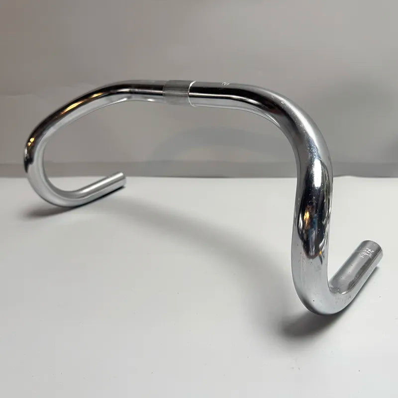 【B】NJS Handlebar NITTO B-125 steel/ 380mm