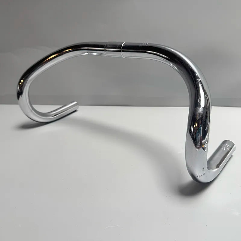BATBAR 580mm MASTER PISTA マスターピスタ　バットバー 楽天市場】ライザー ハンドル ROCKBIKES x MASTER PISTABAT BAR