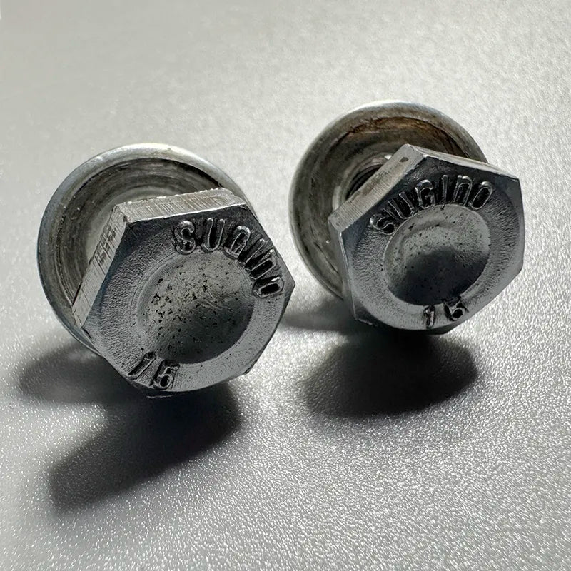 【A】NJS BB Sugino75