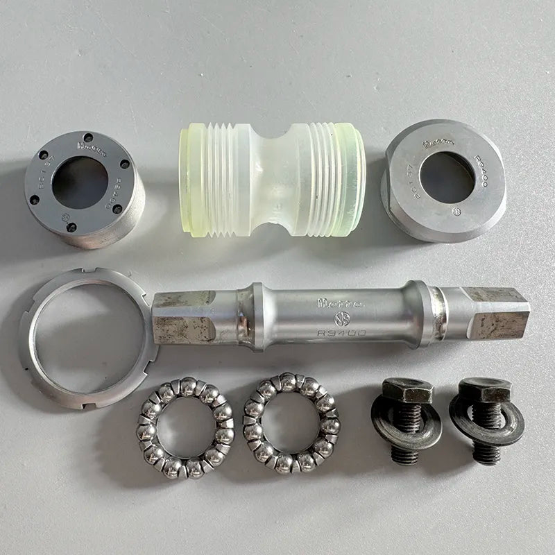 【A】NJS BB Hatta R9400