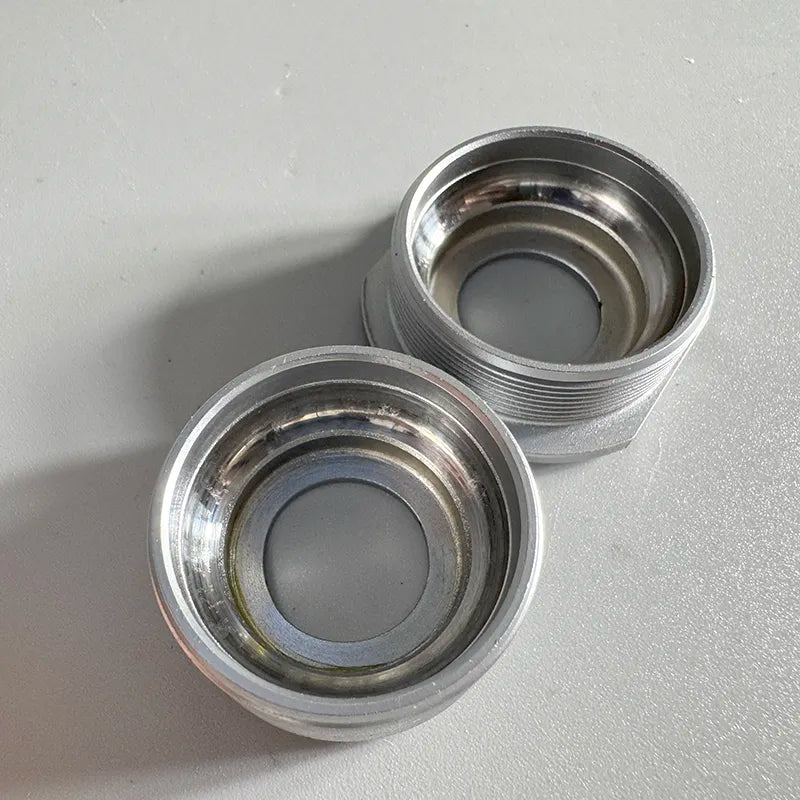 【A】NJS BB Hatta R9400