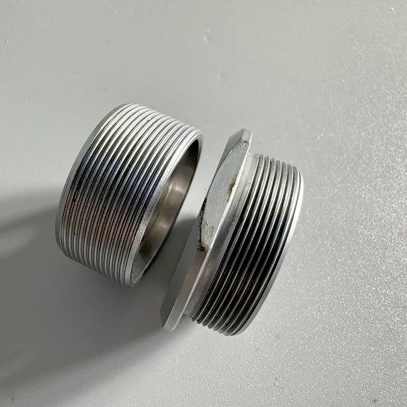 【A】NJS BB Hatta R9400