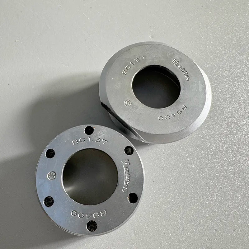 【A】NJS BB Hatta R9400