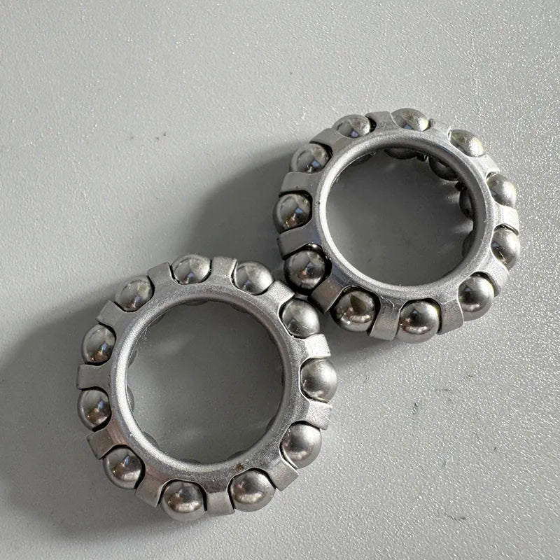 【A】NJS BB Hatta R9400