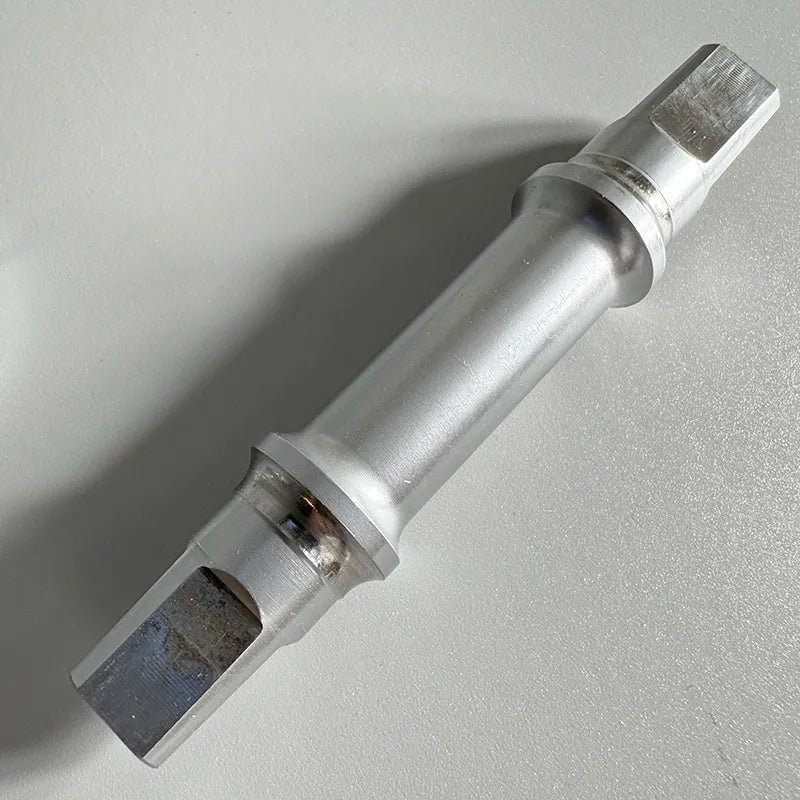 【A】NJS BB Hatta R9400 （ボルトなし）