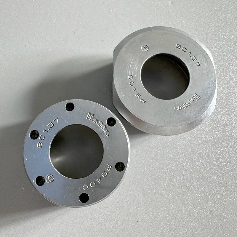 【A】NJS BB Hatta R9400 （ボルトなし）