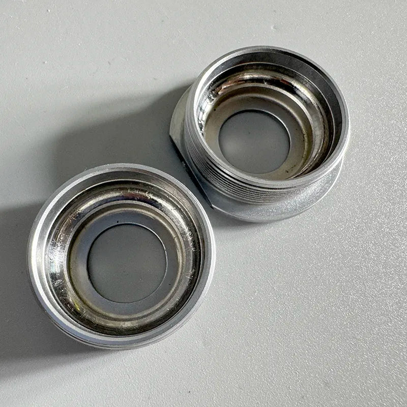 【A】NJS BB Hatta R9400 （ボルトなし）