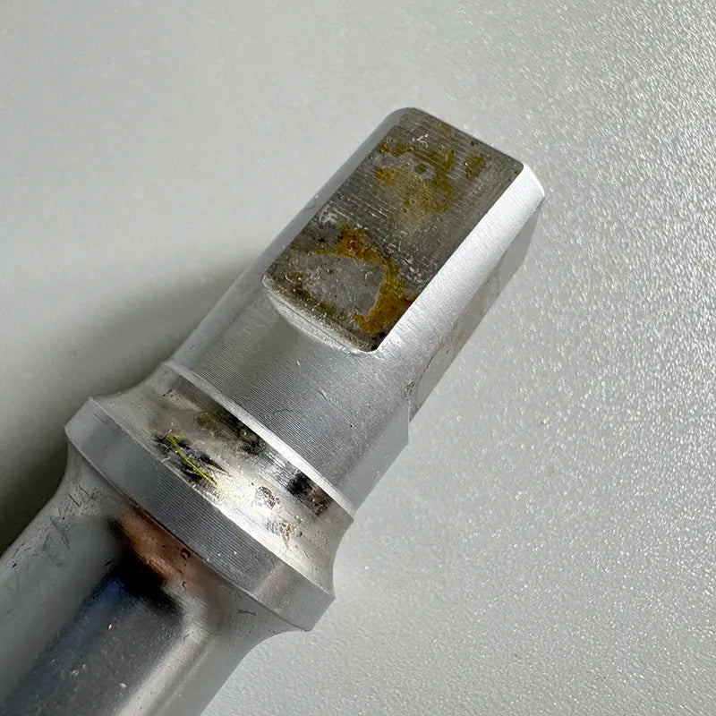 【A】NJS BB Hatta R9400 (No fixing bolts)